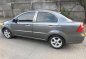 Chevrolet Aveo LT 1.4 2011 FOR SALE-3