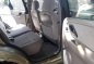 2004mdl Ford Escape xls FOR SALE-4