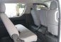 2016 Toyota Hiace GL Grandia 30L diesel MT -4