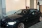 Bmw e90 318i Black 2010 For Sale -0