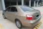 2012 Toyota Vios 1.5G Top of the line variant-3