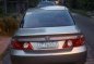 Honda City Idsi 2008 FOR SALE-4