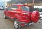 2016 Model Ford Ecosport For Sale-4