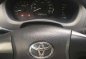 Toyota Innova 2014 J ALPHARD LOOK -3