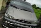 For sale Hyundai Starex 99 model-matic-3