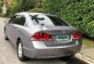 Pre-loved Honda Civic Fd 2007 AT FOR SALE-5