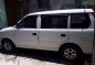 2007 Mitsubishi Adventure GLX2 Diesel 320k Neg. Rush for sale-5