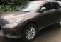 2013 Honda Crv 2.0 automatic FOR SALE-0