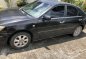 Toyota Camry 2003model FOR SALE-2