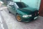 Mitsubishi Lancer MX 2000 For Sale -1