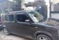 Nissan Cube For Sale-1