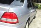 2001 Honda City Lxi automatic Well Maintained Value for money-3