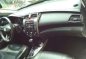 Honda City Casa maintained FOR SALE-1