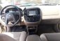 2004mdl Ford Escape xls FOR SALE-6