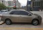 2012 Toyota Vios 1.5G Top of the line variant-1