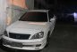 Nissan Sentra 2005 model FOR SALE-0