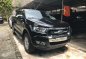 2017 FORD RANGER XLT automatic diesel new look-0