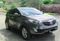 Kia Sportage 2012 FOR SALE-3