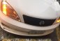 Nissan Sentra 2005 model FOR SALE-2