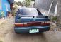 For sale Toyota Corolla 97-2