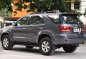 For Sale: 2006 Toyota Fortuner G-6