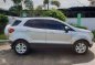 Cheapest in the market! 2016 Ford Ecosport Trend 1.5-3