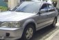 2001 Honda City Lxi automatic Well Maintained Value for money-2