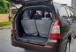 2013 Toyota Innova E Diesel Very good condition-3