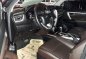 Toyota Fortuner 2017 FOR SALE-7