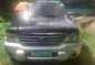 2004 Ford Everest FOR SALE-3