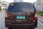 2013 Toyota Innova E Diesel Very good condition-2