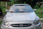 Hyundai Accent 2017 Crdi MT FOR SALE-0