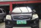 Chevrolet Captiva 2009 Diezel For Sale -4