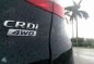 Hyundai Tucson 2014 crdi 4x4 AT FOR SALE-6