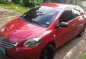 Toyota Vios 2013 1.3J MT FOR SALE-4