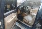 Ford Everest 2007 FOR SALE-9