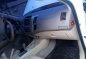 Toyota Fortuner G 2007 Matic Diesel-7