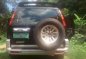 2004 Ford Everest FOR SALE-6