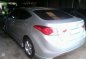 2011 Hyundai Elantra GLS Avante Edition LOCAL -8