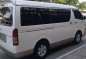 2012 Toyota Hiace Super Grandia At Diesel-5