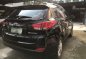 2013 Hyundai Tucson Manual Gas FOR SALE-8