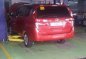 Toyota Innova 2018 Assume Balance-1