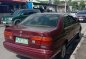 Nissan Sentra 1999mdl rush na rush-2