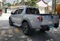 2012 Mitsubishi Strada 4x2 AT For Sale -4