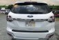 Ford Everest 2016 FOR SALE-4