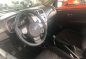 2016 Toyota Wigo 1.0 G Manual Transmission-2