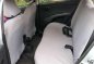 Hyundai i10 2012 GLS 1.1 AT FOR SALE-2