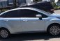 Ford Fiesta 2013 Model For Sale-2