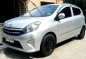 Toyota Wigo E 2015 FOR SALE-0