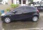 Rush sale!!! 2012model Mazda2 Hatchback-5